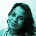 Ayşegül