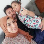 Gülsüm