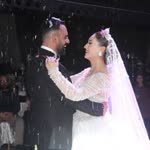 Semih