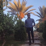 Volkan