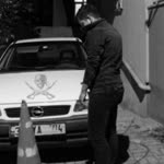 Fatih
