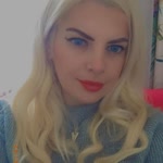 Sinem