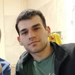 Ahmetsalih