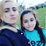 Özlem