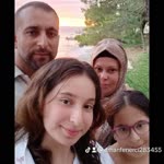 Erhan.fenerci