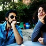 Metin