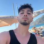 Volkan
