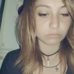Deniz