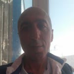 Sinan