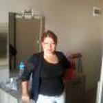 Lale