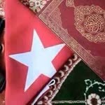 Muharrem