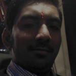 Sachin