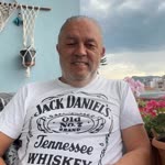 İsmail