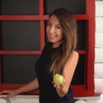 Cansu