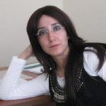 Sevgi