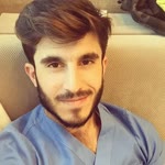 İhsan
