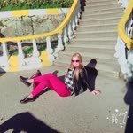 Zeynep