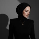 Derya