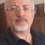 Ünal