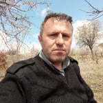 Muhammed