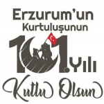 Yavuz