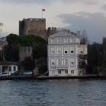 Ertuğrul