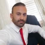 Kerem