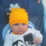 Zeynep