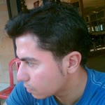 Habip