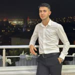 Hasan