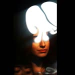 Dr.