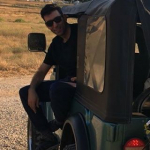 Özkan