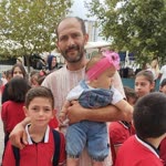 Yakup