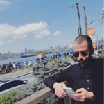 Cihan