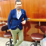 Profil fotoğrafı