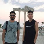 Furkan