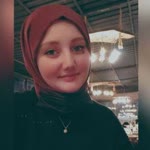Melek