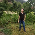 Emre