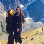 Rabia