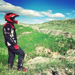 Semih
