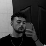 Ferhat