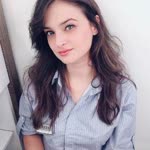 Simge