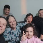 Tc Şebnem