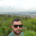 Duygu
