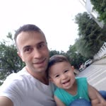 Hasan