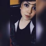 Sevil