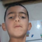 Suat
