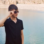 Profil fotoğrafı