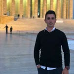 Yunus