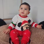 Şaban